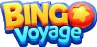 Bingo Voyage logo